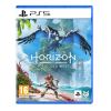 Гра Horizon Forbidden West для Sony PlayStation 5, Blu-ray диск (9721390)