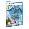 Гра Horizon Forbidden West для Sony PlayStation 5, Blu-ray диск (9721390)