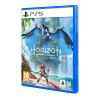 Гра Horizon Forbidden West для Sony PlayStation 5, Blu-ray диск (9721390)