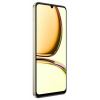 Смартфон Realme C53 8/256GB Dual Sim Champion Gold