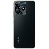 Смартфон Realme C53 8/256GB Dual Sim Mighty Black