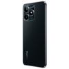 Смартфон Realme C53 8/256GB Dual Sim Mighty Black