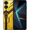 Смартфон ZTE Nubia Neo 5G 8/256GB Dual Sim Yellow