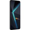 Смартфон ZTE Nubia Neo 5G 8/256GB Dual Sim Yellow