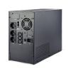 Джерело безперебійного живлення EnerGenie EG-UPS-PS3000-02 3000VA