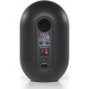 Акустична система JBL 104SET-BT Black (104SET-BT-EK)