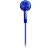 Гарнiтура Panasonic RP-TCM115GC-A Blue