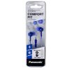 Гарнiтура Panasonic RP-TCM115GC-A Blue