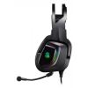 Гарнітура A4Tech Bloody G570 Black