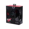 Гарнітура A4Tech Bloody G570 Black