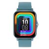 Смарт-годинник Globex Smart Watch Me 3 Blue