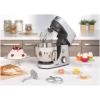 Кухонний комбайн Tefal Masterchef Gourmet+ QB632D38