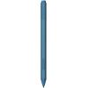 Стілус Microsoft Surface Pen Ice Blue (EYU-00049)