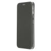 Чохол-книжка Armorstandart G-Case для Xiaomi Redmi 12С/11A Black (ARM65969)