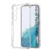 Чохол-накладка BeCover Anti-Shock для Samsung Galaxy S23 Plus SM-S916 Clear (708926)