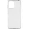 Чохол-накладка BeCover для Motorola Moto G13/G23/G53 Transparancy (708966)