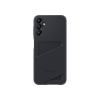 Чохол-книжка Samsung Card Slot Case для Samsung Galaxy A14 SM-A146 Black (EF-OA146TBEGRU)