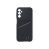 Чохол-книжка Samsung Card Slot Case для Samsung Galaxy A14 SM-A146 Black (EF-OA146TBEGRU)