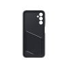 Чохол-книжка Samsung Card Slot Case для Samsung Galaxy A14 SM-A146 Black (EF-OA146TBEGRU)