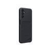 Чохол-книжка Samsung Card Slot Case для Samsung Galaxy A14 SM-A146 Black (EF-OA146TBEGRU)