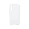 Чохол-книжка Samsung Card Slot Case для Samsung Galaxy A54 SM-A546 Transparent (EF-QA546CTEGRU)