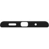 Чохол-накладка BeCover для Motorola Moto E30/E40 Black (707987)