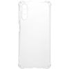 Чохол-накладка BeCover Anti-Shock для Samsung Galaxy A13 5G SM-A136/A04s SM-A047 Clear (708249)