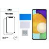 Захисне скло BeCover для Samsung Galaxy A54 5G SM-A546 Crystal Clear Glass 3D (709255)