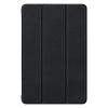 Чохол-книжка Armorstandart Smart для Xiaomi Mi Pad 6/6 Pro Black (ARM66425)