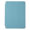 Чохол-книжка Armorstandart Smart для Apple iPad 10.9 (2020/2022) Light Blue (ARM65116)