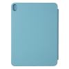 Чохол-книжка Armorstandart Smart для Apple iPad 10.9 (2020/2022) Light Blue (ARM65116)