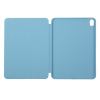 Чохол-книжка Armorstandart Smart для Apple iPad 10.9 (2020/2022) Light Blue (ARM65116)