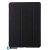 Чохол-книжка BeCover Smart Case для Apple iPad 10.2 (2019) Black (704132)