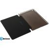 Чохол-книжка BeCover Smart Case для Apple iPad 10.2 (2019) Black (704132)