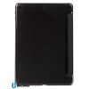 Чохол-книжка BeCover Smart Case для Apple iPad 10.2 (2019) Black (704132)