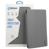 Чохол-книжка BeCover Flexible TPU Mate для Lenovo Tab M10 Plus TB-X606/M10 Plus (2nd Gen)/K10 TB-X6C6 10.3" Gray (708753)