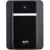 Джерело безперебійного живлення  APC Easy UPS 900VA Schuko (BVX900LI-GR)