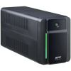 Джерело безперебійного живлення  APC Easy UPS 900VA Schuko (BVX900LI-GR)