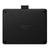 Графічний планшет Wacom Intuos S Bluetooth Black (CTL-4100WLK-N)