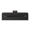 Графічний планшет Wacom Intuos S Bluetooth Black (CTL-4100WLK-N)