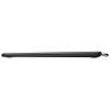 Графічний планшет Wacom Intuos S Bluetooth Black (CTL-4100WLK-N)