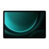 Планшет Samsung Galaxy Tab S9 FE WiFi SM-X510 6/128GB Ocean Green (SM-X510NLGASEK)