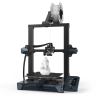 3D-принтер Creality Ender-3 S1 (CRE-1001020393)