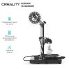 3D-принтер Creality Ender-3 S1 (CRE-1001020393)