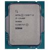 Процесор Intel Core i5 13400F 2.5GHz (20MB, Raptor Lake, 65W, S1700) Tray (CM8071505093005)