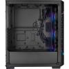 Корпус Corsair 220T RGB Airflow Black (CC-9011173-WW) без БЖ