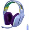 Гарнитура Logitech G733 Lilac (981-000890)