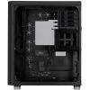 Корпус Corsair Crystal 680X RGB Black (CC-9011168-WW) без БЖ