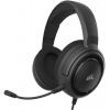 Гарнiтура Corsair HS35 Carbon (CA-9011195-EU)