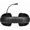 Гарнiтура Corsair HS35 Carbon (CA-9011195-EU)